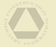 Construction Industry Federation