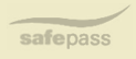 Safe Pass