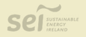 Sustainable Energy Ireland (SEI)